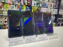 Samsung A40 4/64Gb