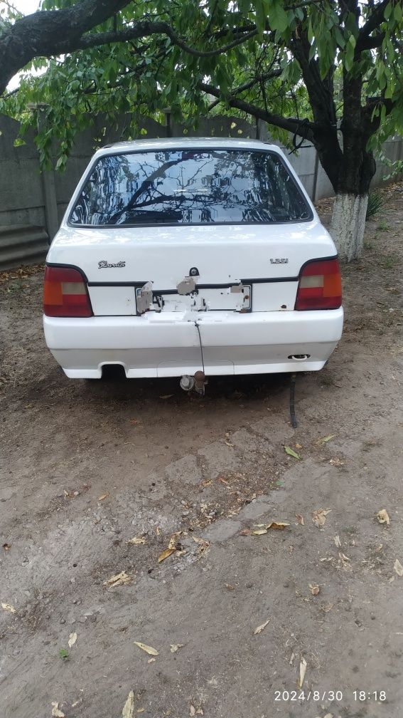 Продам авто ЗАЗ Славута