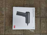 WKRĘTARKA AKUMULATOROWA Xiaomi Mi Cordless Screwdriver