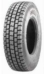 Opona Pirelli 315/80R22.5 CIĘŻAROWA Napędowa NOWA! Pirelli Wysyłka*