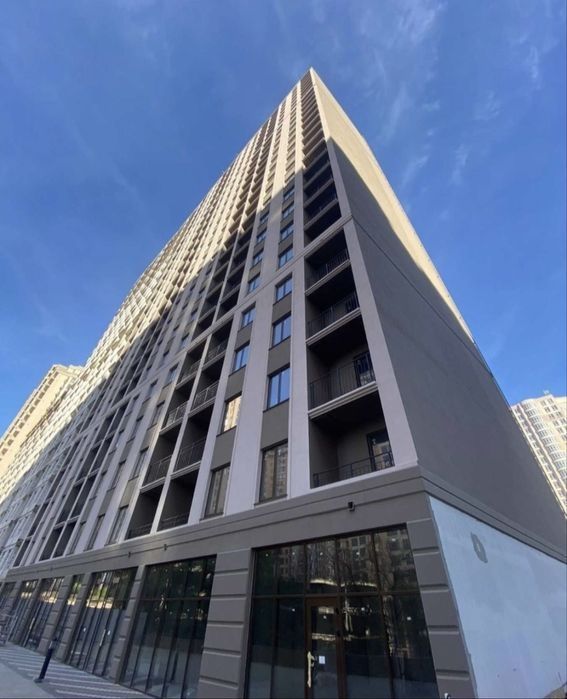 Срочная пролажа. ЭЛЛАДА 1комн.квартира Аркадия