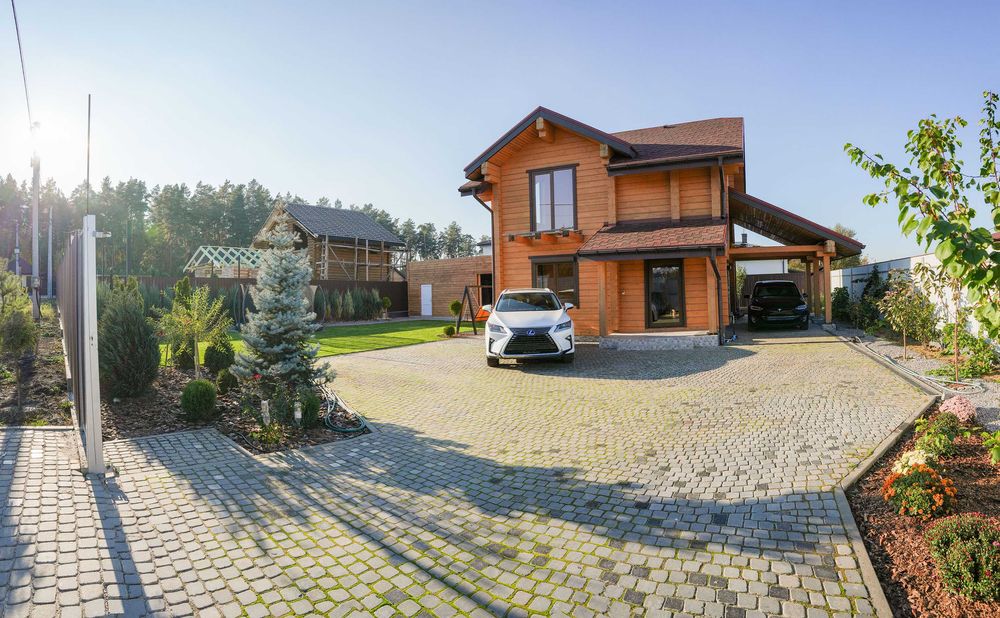 Продам будинок. Тарасівка. Юрівка. Нове