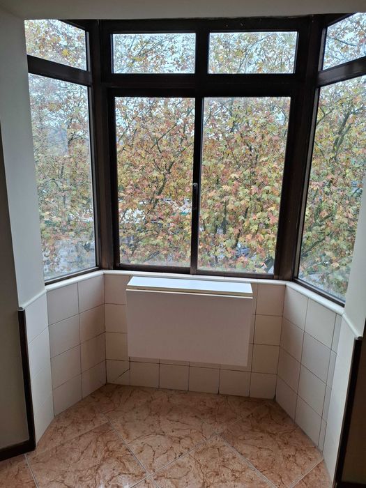 Arrenda-se apartamento T1 duplex renovado em Paranhos