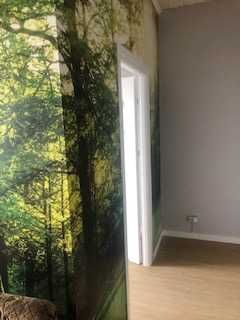 Noclegi dla Pracowników