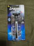 Maszynki do golenia Laser 3 Tech