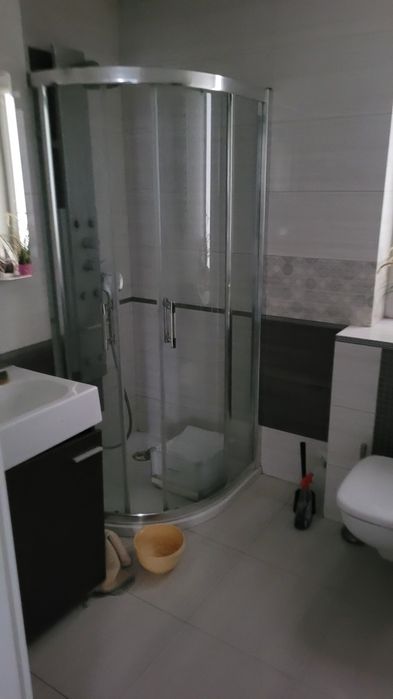 Wynajme dom w łomiankach