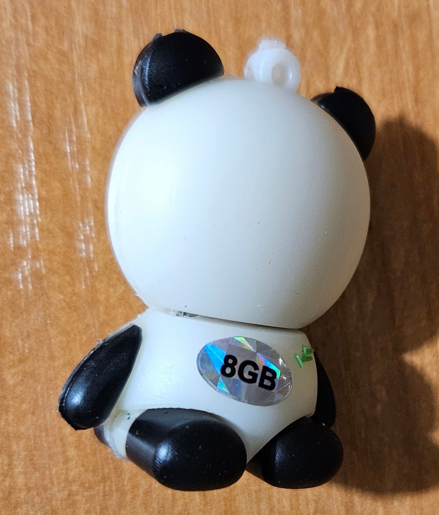 Pendrive miś Panda