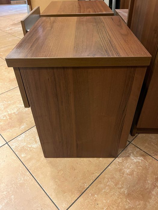 Szafki  - Stan Jak Nowe