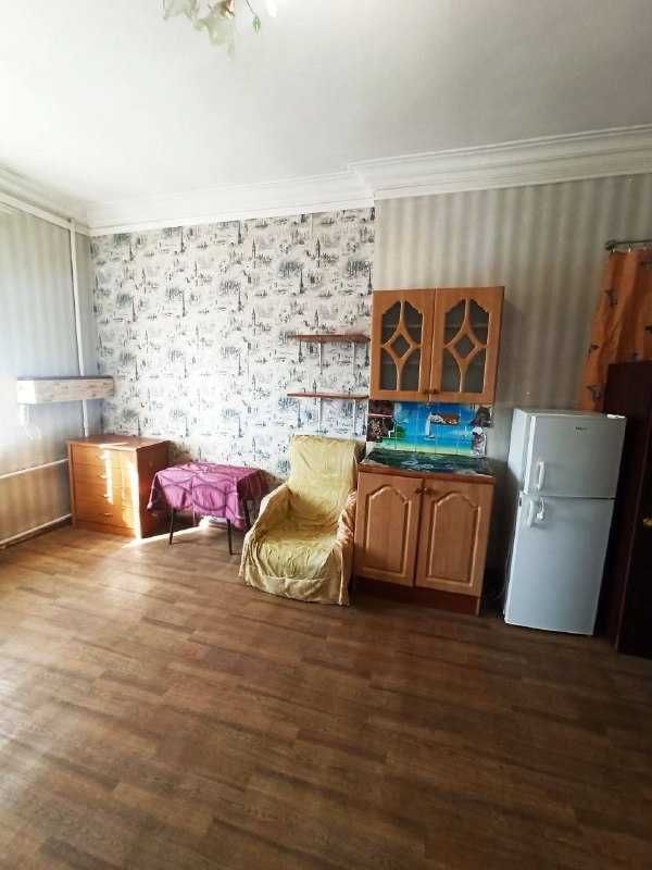 вільна! Оренда кімнати на БШ 2500 грн