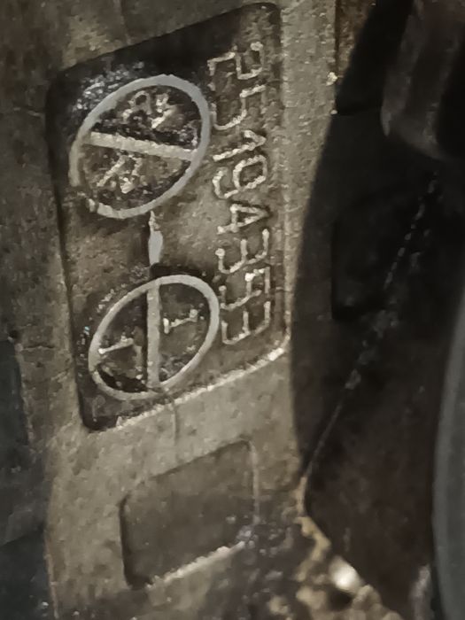 Silnik glowica Wał korbowy blok miska pompa opel 1.4 T B14NET B14NEL