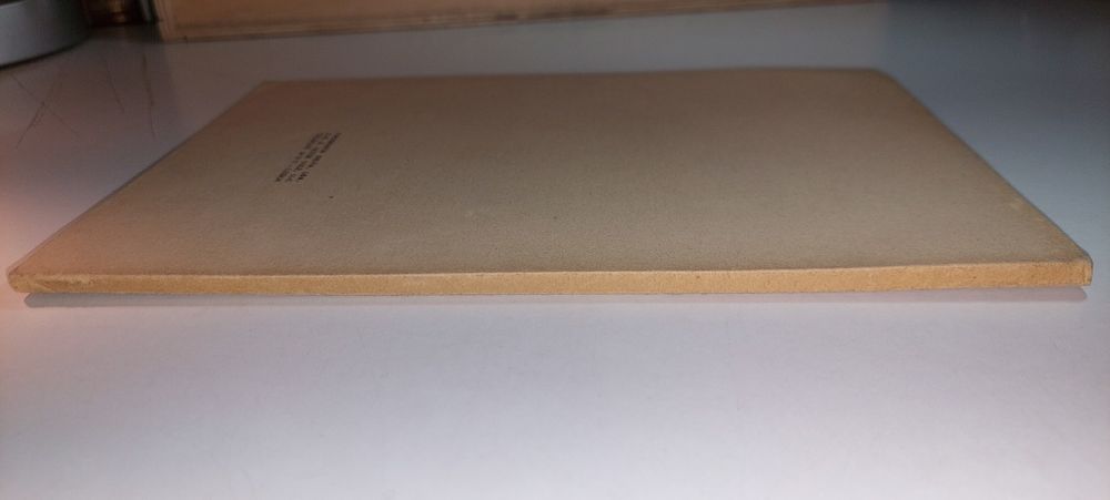 Petrografia das Rochas Metamórficas de Contacto da Região de Tondela