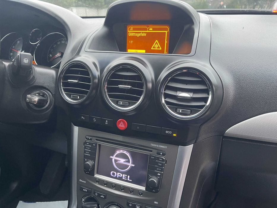 Стан нового авто.Три дні в Україні.