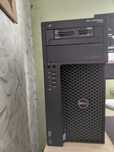 Dell Precision T1700