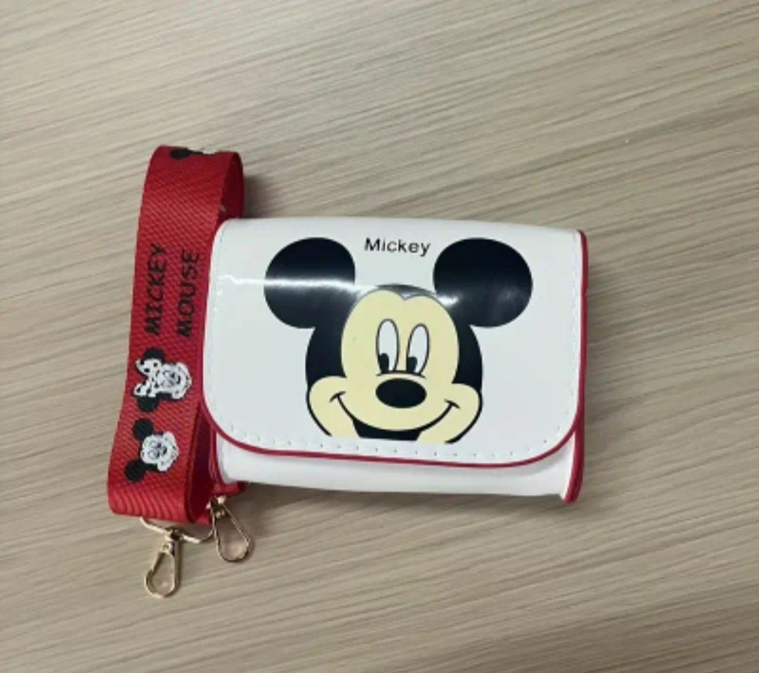 Mini torba dla dzieci