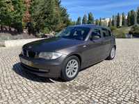 BMW 118D (5 portas) 2008