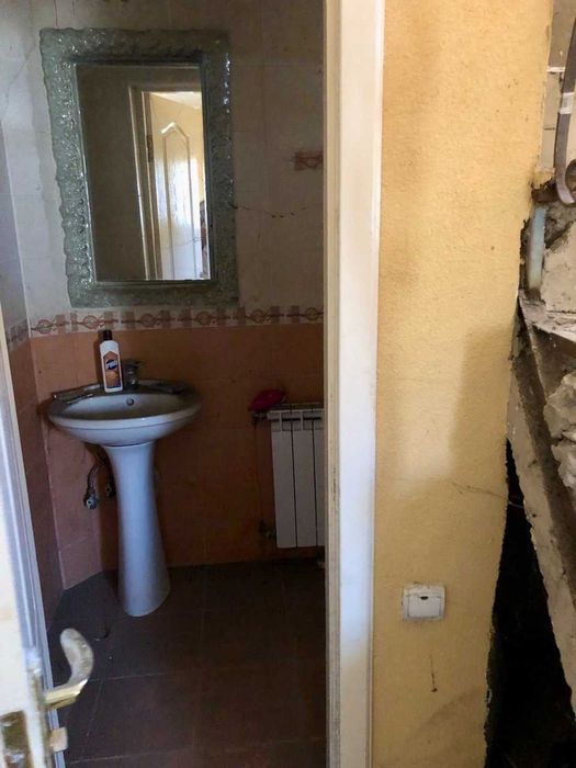 Комерція під бізнес , 32 соток