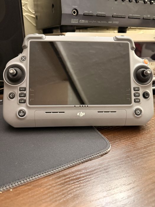 Пульт DJI RC Plus 2 ( новий )