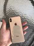 Iphone xs max 64gb ідеал