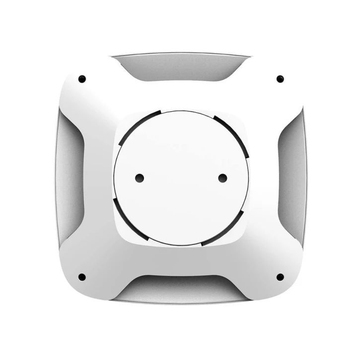 Ajax Fire Protect