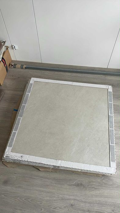 Płytki ceramiczne 120x120x0.9