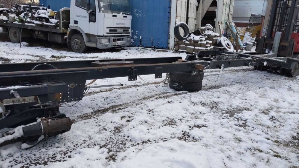 Ман крепление бдф фитинги для крепления мега будки