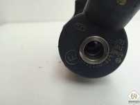 INJETOR FIAT STILO 2001