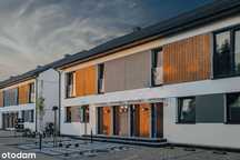 Osiedle Królaka - Apartament C2 Beznczysznowy + Parkingi