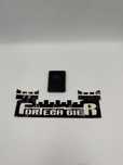 Karta Pamieci Memory Card 64Gb Gwarancja