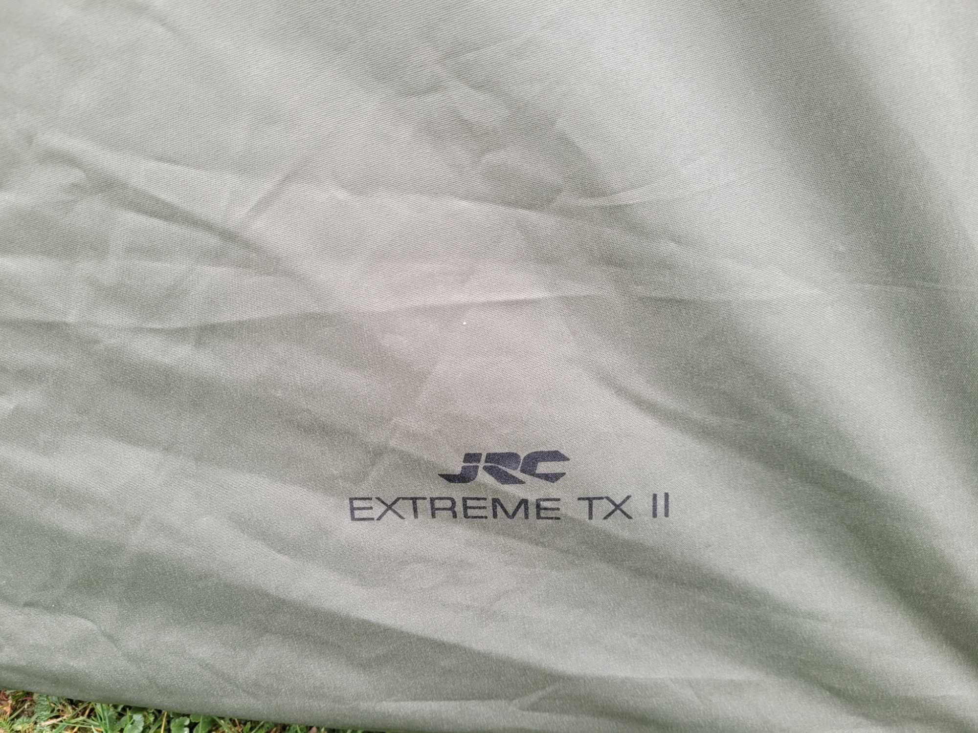 Namiot JRC Extreme TX 2 Bivvy