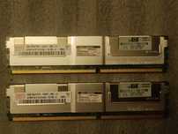 X2 Karty pamięci (HYNIX)