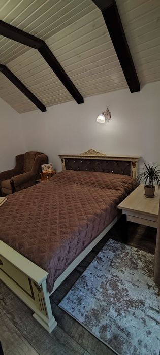 Оренда житла, Котедж у Славську