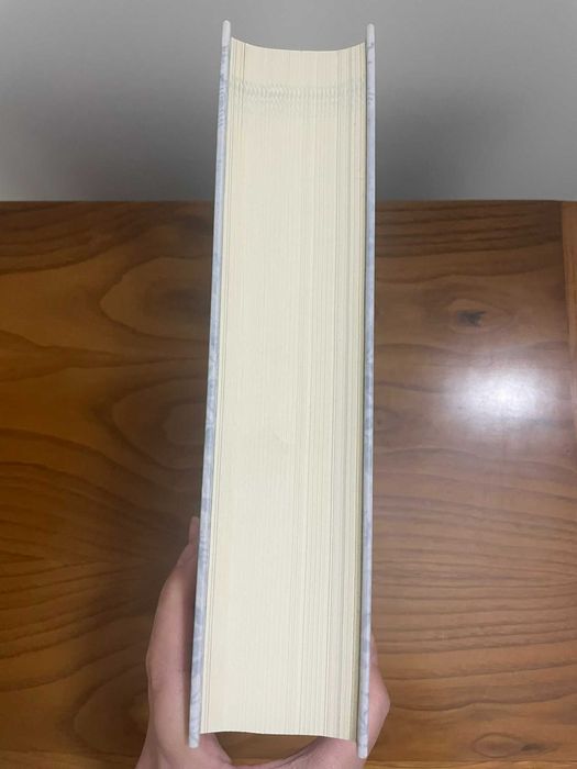 Livro - Contos Completos Irmãos Grimm