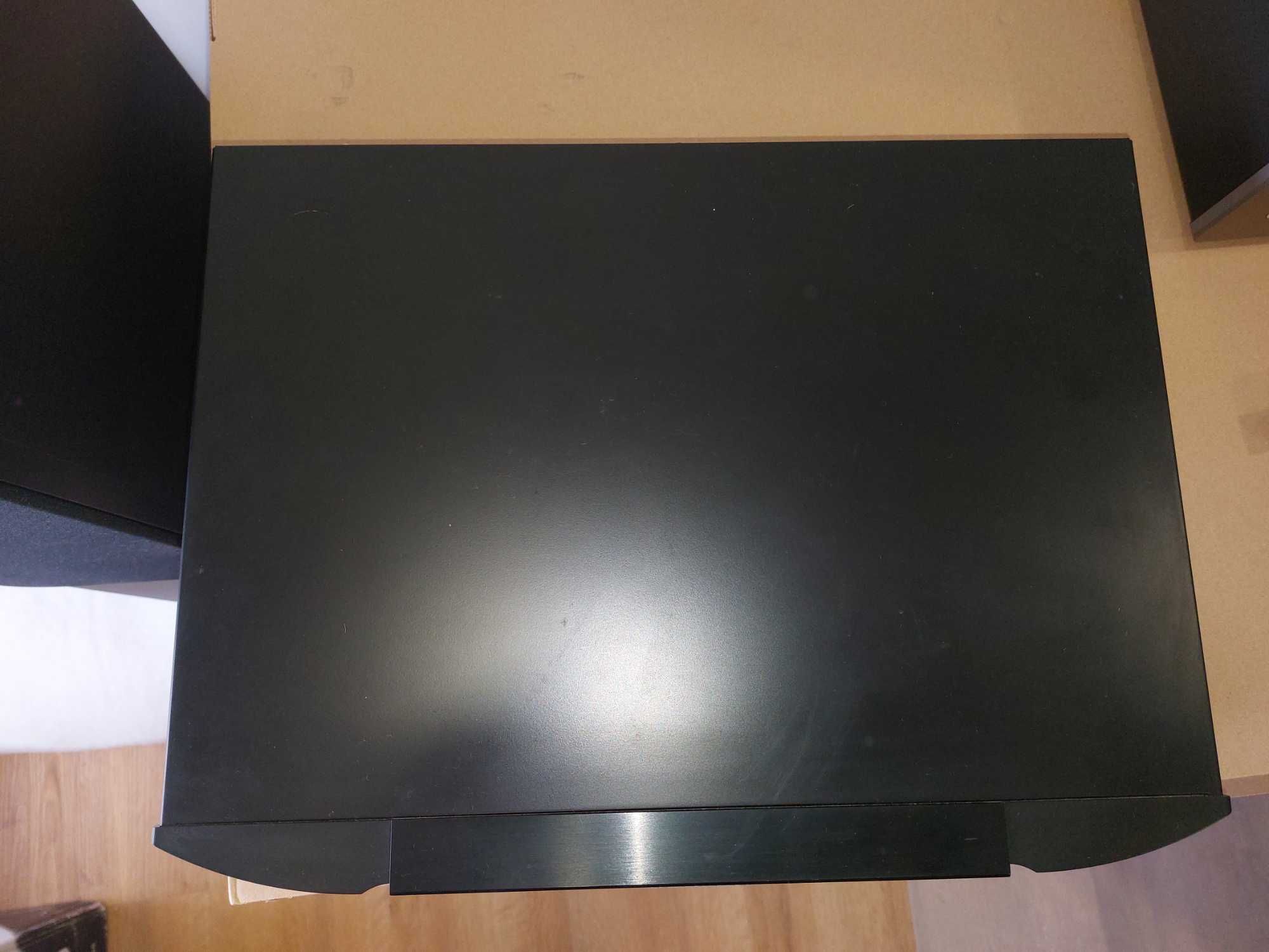 Leitor de CD Marantz CD6006