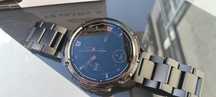Smartwatch Tank T3 Ultra 2