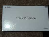 Doogee T36 Vip Edition