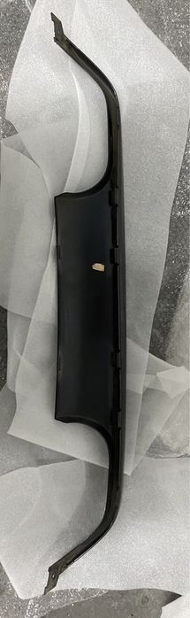 Difusor oem BMW M4 f82