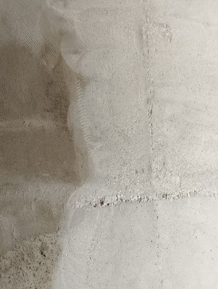 Szlifowanie betonu , szlifowanie ścian, podlóg . Poziomowanie,