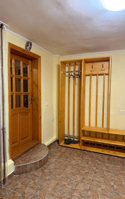 Садиба Біля річки. Орявчик