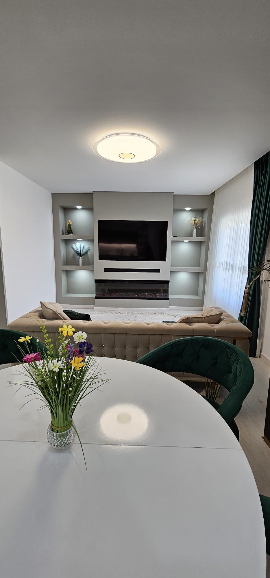 oportunidade vendo apartamento T2 Pinhal Novo direto com proprietário