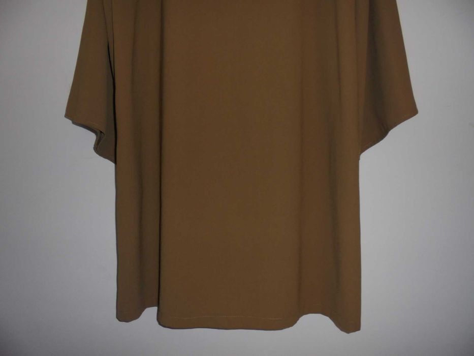 vestido de mulher muito pratico