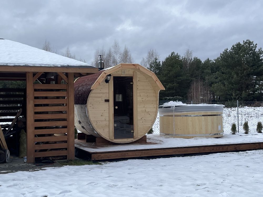 Majówka na Mazurach .Dom  160 m2  na wyłączność.Rydzewo k Giżycka