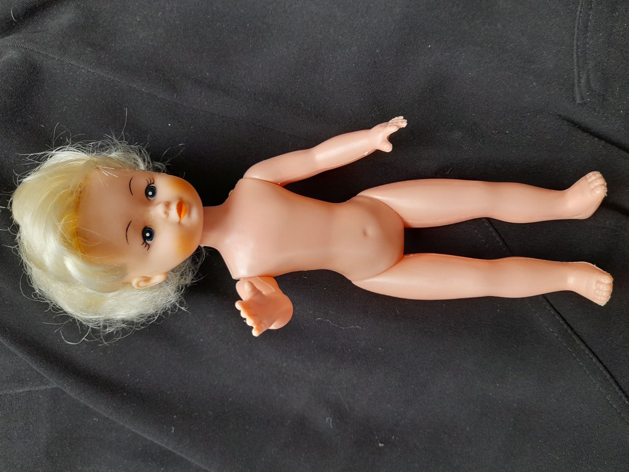 Продам куклу часів СРСР