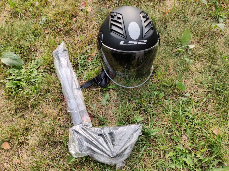 Garmata Stayer 72V49Ah 5kW ebike rower elektryczny e-bike