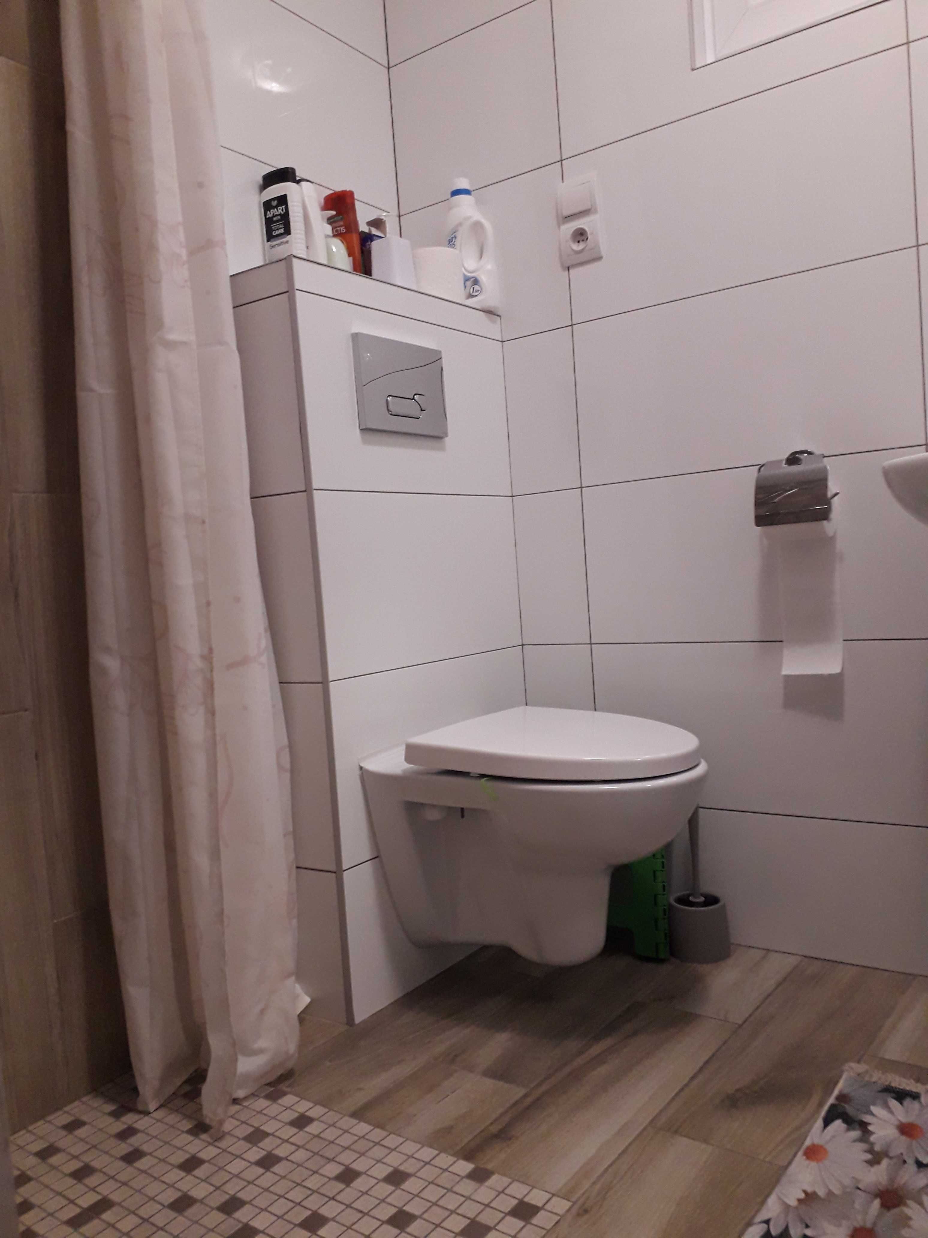 Całoroczny Apartament u Grzegorza - Lidzbark