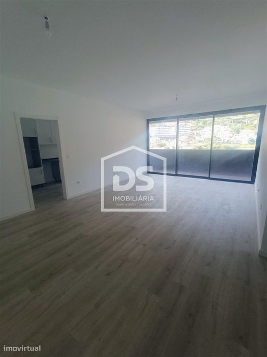 Apartamento T2 Venda em Machico,Machico