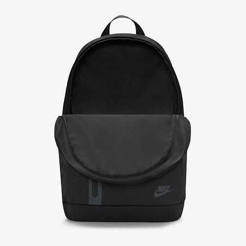 Рюкзак Nike Elemental Premium Backpack (DN2555-010) оригинал