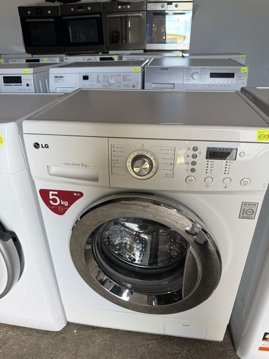 Пральна машина,пральна машинка