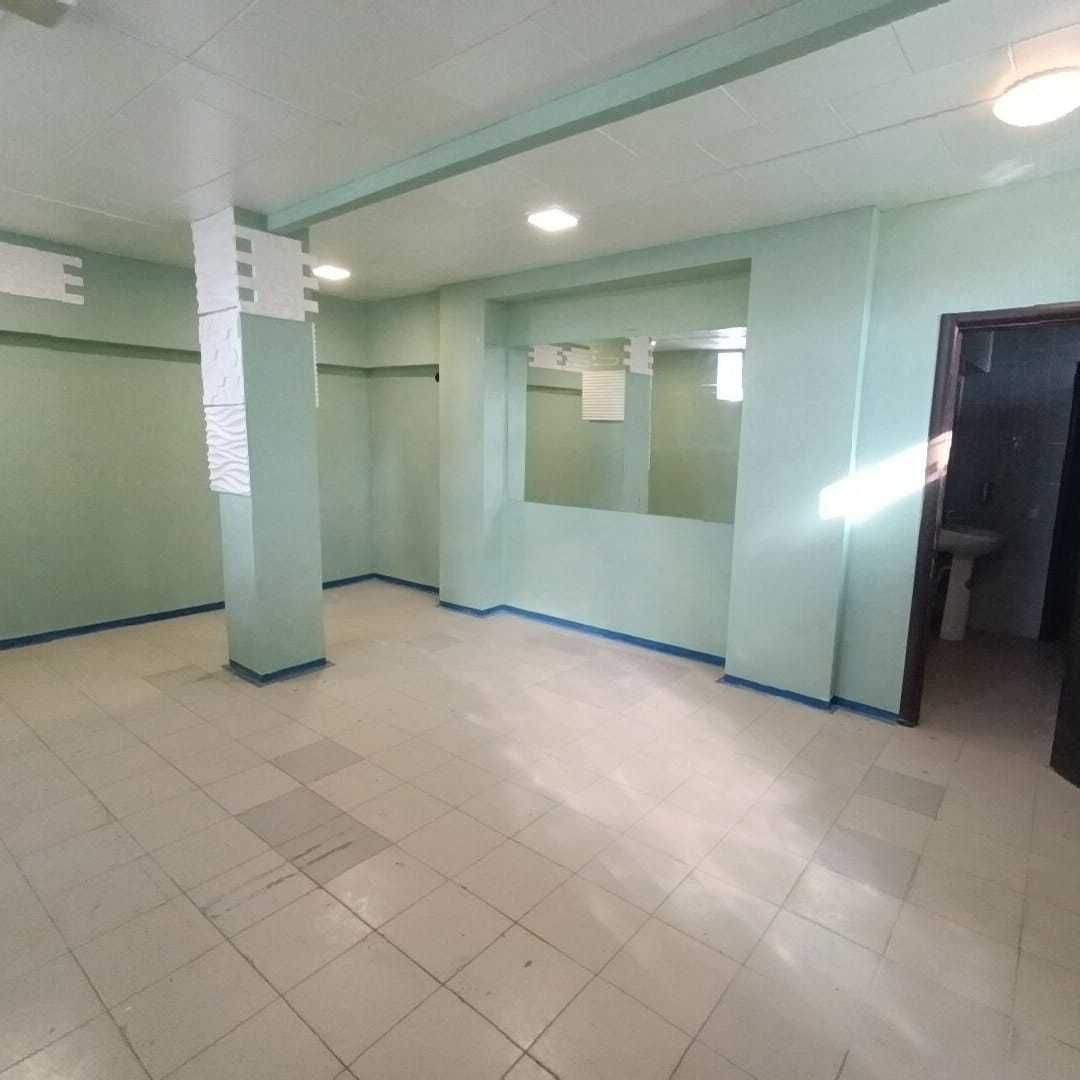 Продаем перепланированную 2 уровненную кв. с автономным отоплением