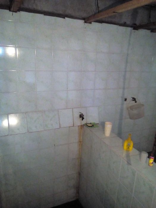 Будинок  Будинок