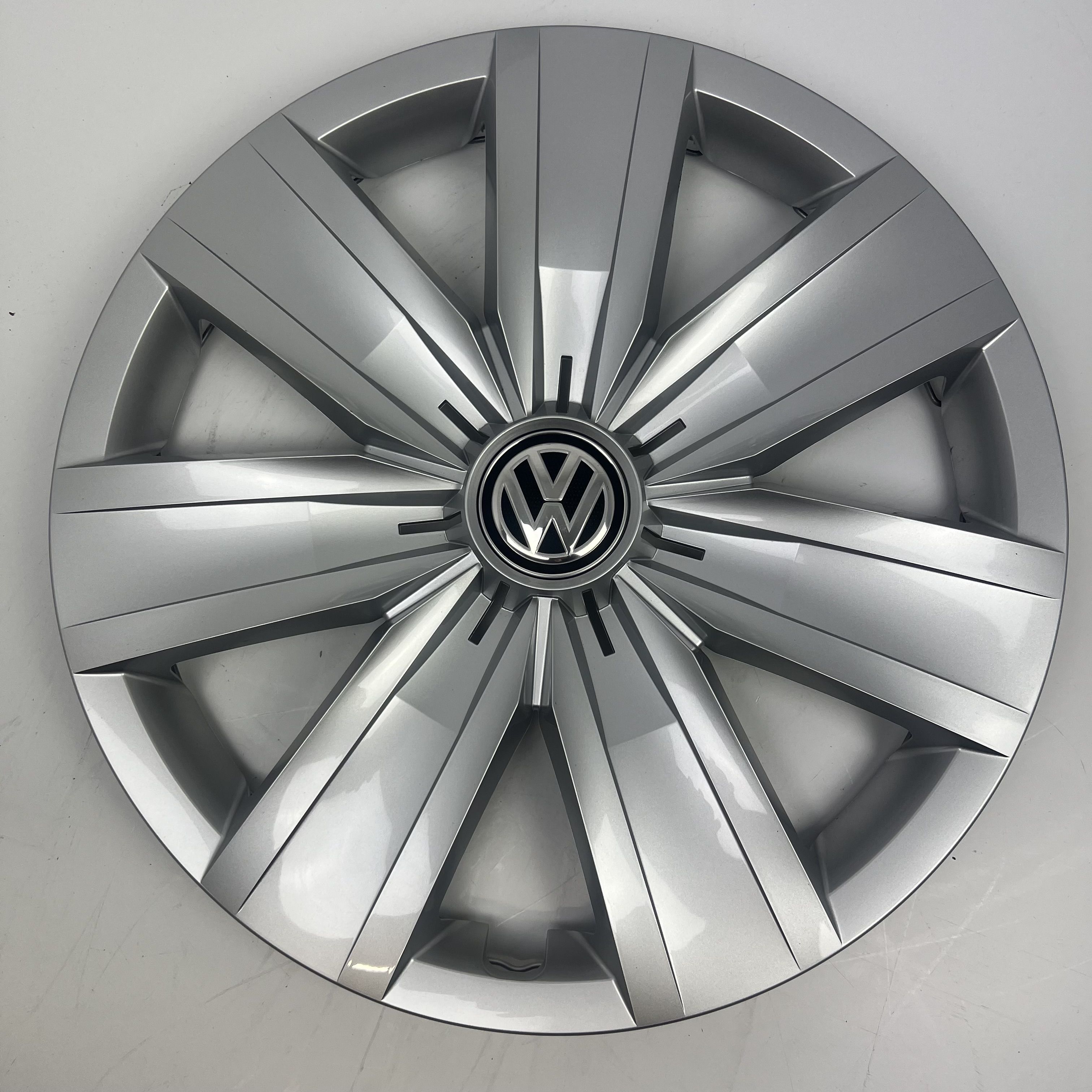 Nowe Oryginalne Kołpaki Volkswagen 16" T-Roc